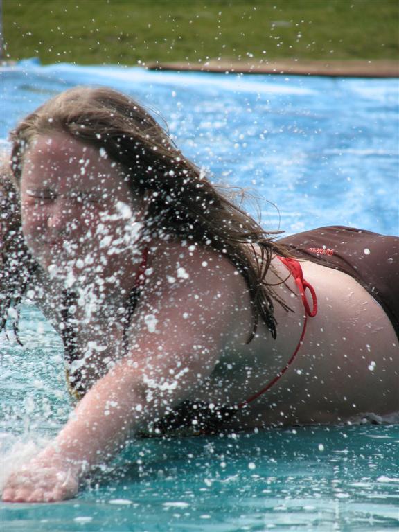 2008_mateijsen (191).JPG